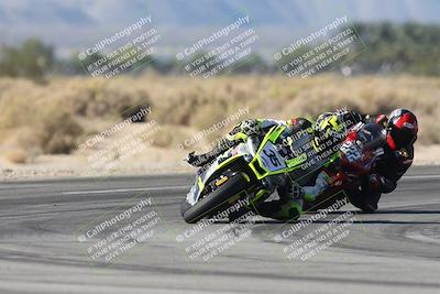 media/Nov-01-2025-CVMA (Sat) [[fc0f7531b8]]/Race 10-Formula Superbike-Supersport Open/